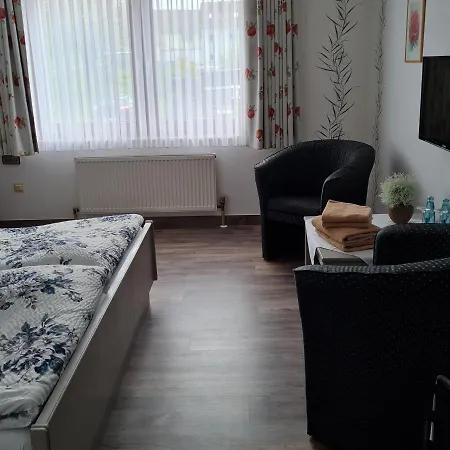 Derentaler Hof Derental