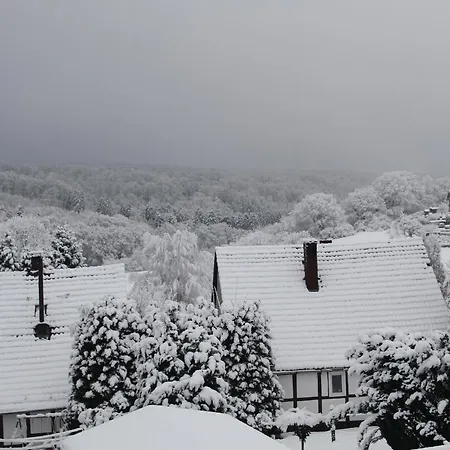 Derentaler Hof 3*