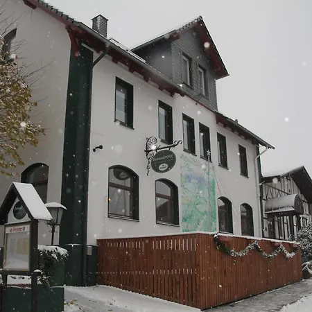 Derentaler Hof Derental