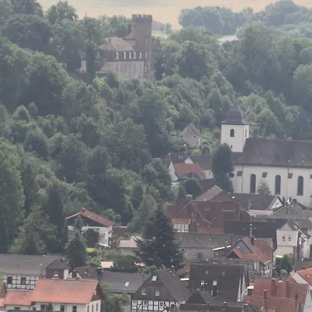 Derentaler Hof