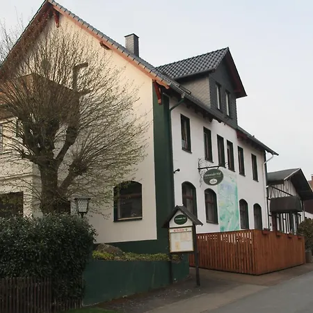 Derentaler Hof