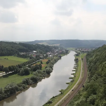 Derentaler Hof