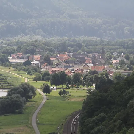 Hotel Derentaler Hof