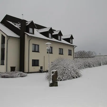 Derentaler Hof 3*
