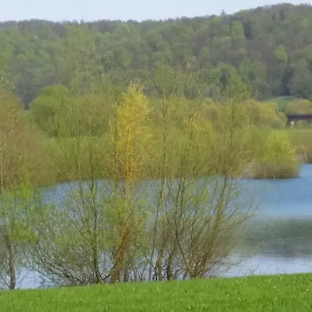 Hotel Derentaler Hof